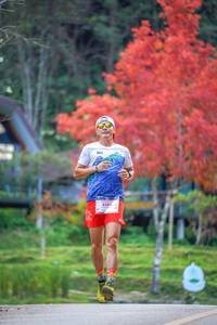 BIB: 8145, 
                            <button type="button" onclick="openModal(19239309)" class="btn btn-primary btn-sm float-right btn-popup" data-toggle="modal" data-target=".modal-high-quality">
                        <i class="fas fa-shopping-cart"></i> Add to Cart
                    </button>
                                            <button type="button" onclick="isThisMe(19239309, true)" class="btn btn-success btn-sm float-right btn-popup btn-isme hidden" data-toggle="tooltip" data-placement="bottom" title="นี่คือรูปของคุณใช่ไหม คลิกที่นี่เพื่อเอาเข้าอัลบั้ม">
                        <i class="fas fa-plus"></i> Add to album
                    </button>
                    <button type="button" onclick="isThisMe(19239309, false)" class="btn btn-warning btn-sm float-right btn-popup btn-isnotme hidden">
                        <i class="fas fa-ban"></i> Remove from album
                    </button>